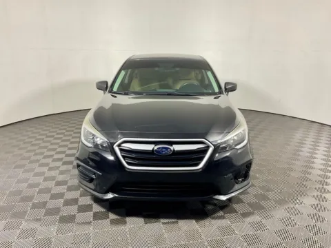 More photos of 2019 Subaru Legacy 2.5i at Don Wood Toyota, OH