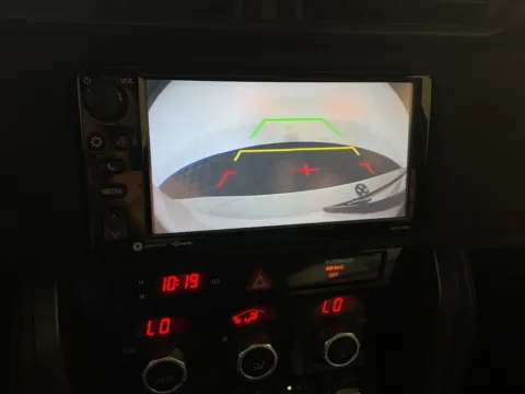 More photos of 2017 Toyota 86 0 Special Edition at Don Wood Toyota, OH
