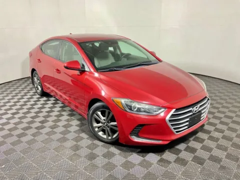 More photos of 2018 Hyundai Elantra SEL at Don Wood Toyota, OH