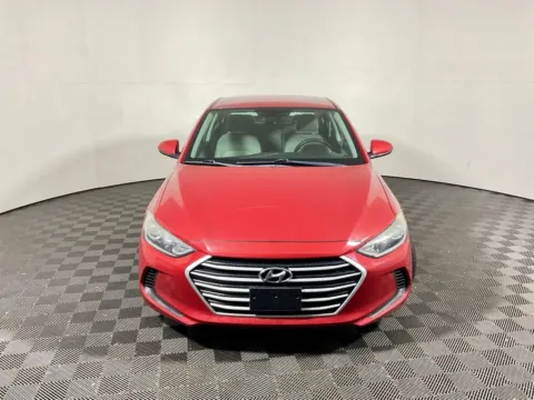 More photos of 2018 Hyundai Elantra SEL at Don Wood Toyota, OH