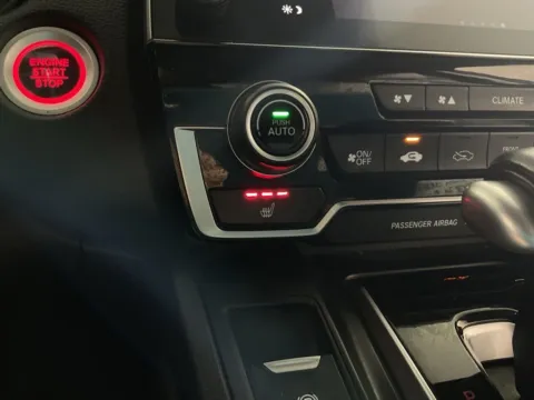More photos of 2020 Honda CR-V EX-L at Don Wood Toyota, OH