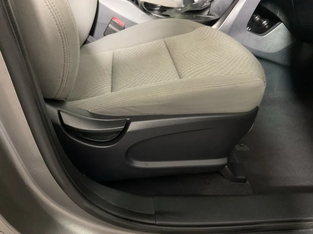 Hyundai Santa Fe Sport photo 36