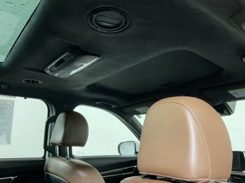Another view of 2022 Kia Telluride SX for sale in Athens, OH at Don Wood Toyota