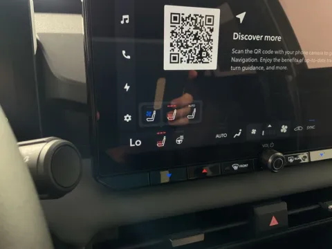 More photos of 2026 Toyota RAV4 Plug-In Hybrid XSE at Don Wood Toyota, OH