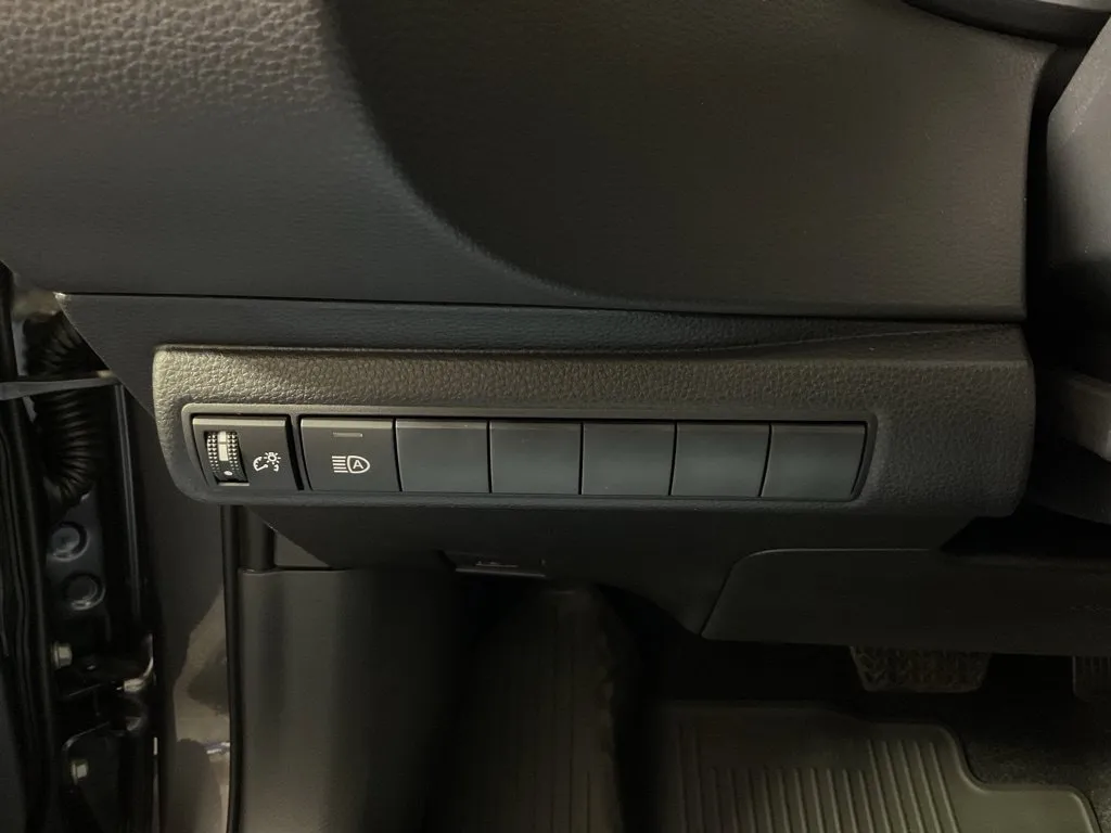 Toyota Corolla photo 28
