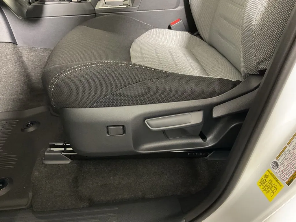 Toyota 4Runner photo 21