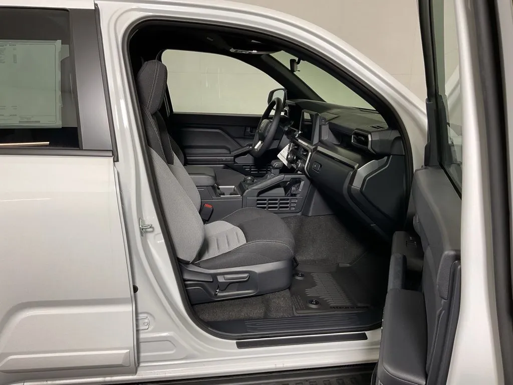 Toyota 4Runner photo 36