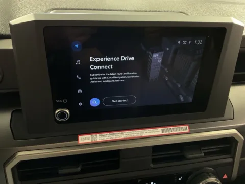 More photos of 2026 Toyota 4Runner i-FORCE MAX Hybrid TRD Off Road at Don Wood Toyota, OH