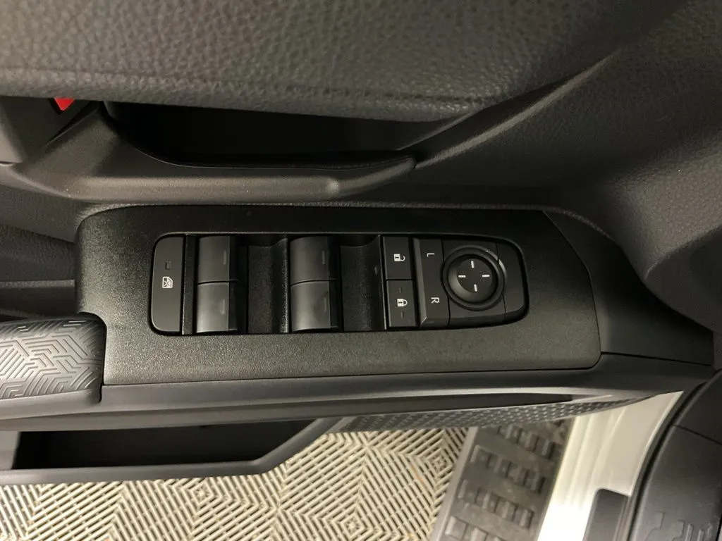 Toyota 4Runner photo 19