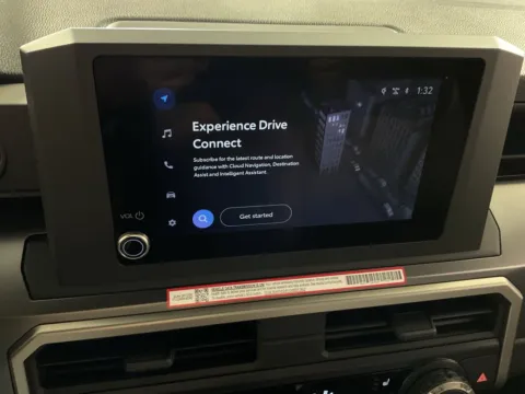 More photos of 2026 Toyota 4Runner i-FORCE MAX Hybrid TRD Off Road at Don Wood Toyota, OH