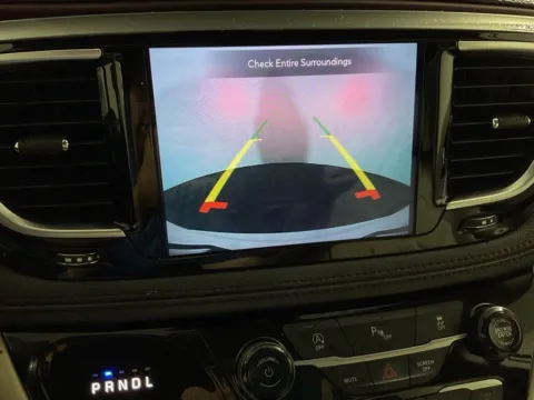 More photos of 2020 Chrysler Pacifica Limited at Don Wood Toyota, OH