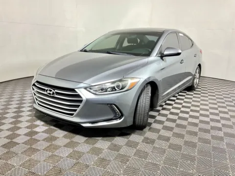 Photos of 2017 Hyundai Elantra Value Edition for sale in Athens, OH at Don Wood Toyota