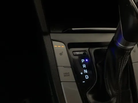 More photos of 2017 Hyundai Elantra Value Edition at Don Wood Toyota, OH