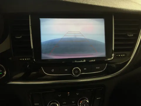 More photos of 2019 Buick Encore Sport Touring at Don Wood Toyota, OH