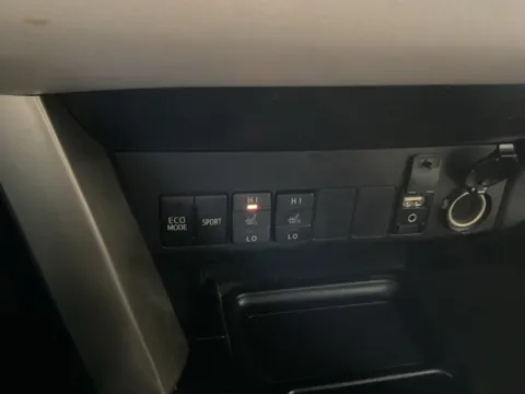 More photos of 2014 Toyota RAV4 Limited at Don Wood Toyota, OH