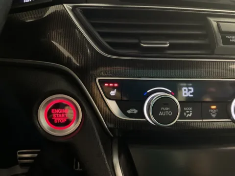 More photos of 2021 Honda Accord Sport 2.0T at Don Wood Toyota, OH