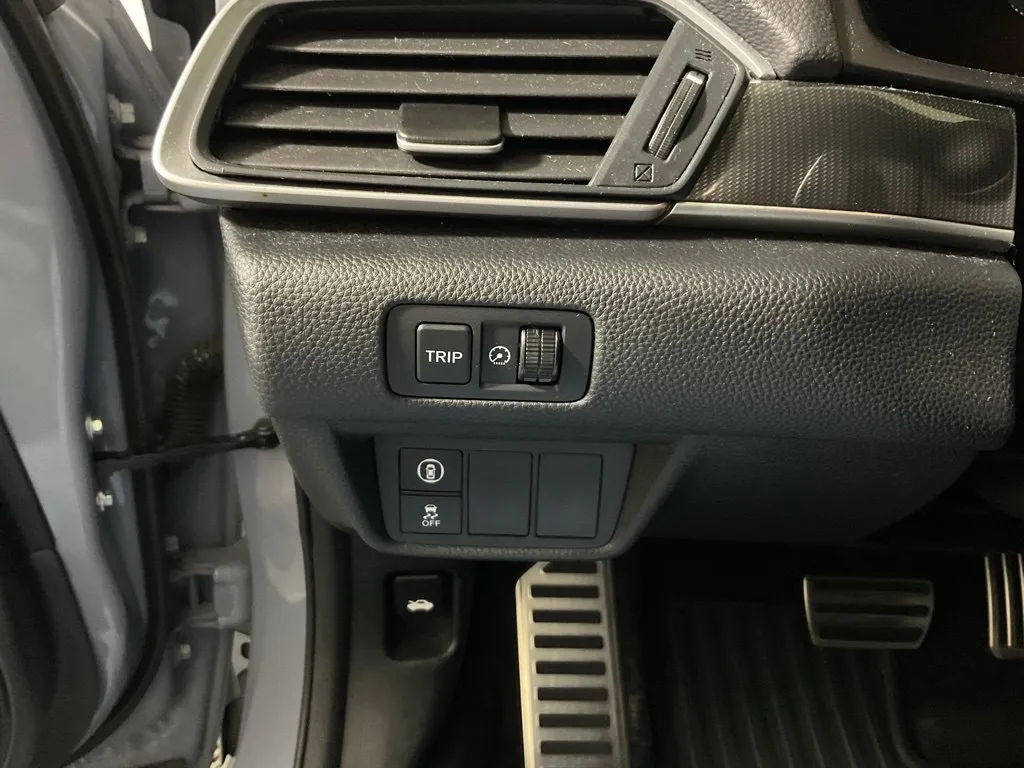 Honda Accord photo 27