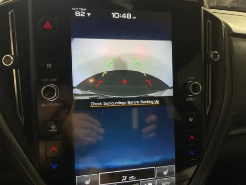 More photos of 2024 Subaru WRX Premium at Don Wood Toyota, OH