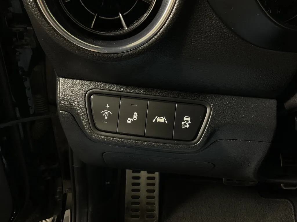 Kia Forte photo 27