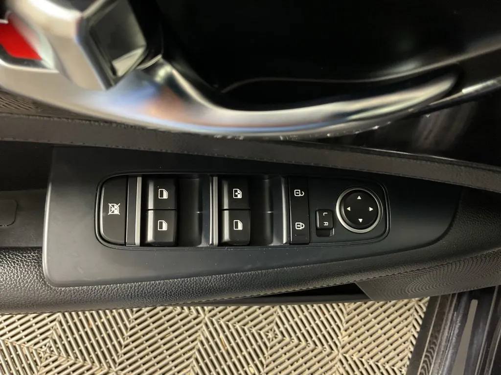 Kia Forte photo 18