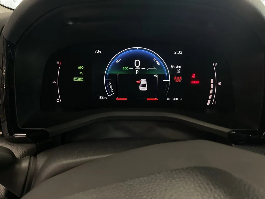 Toyota Camry photo 25