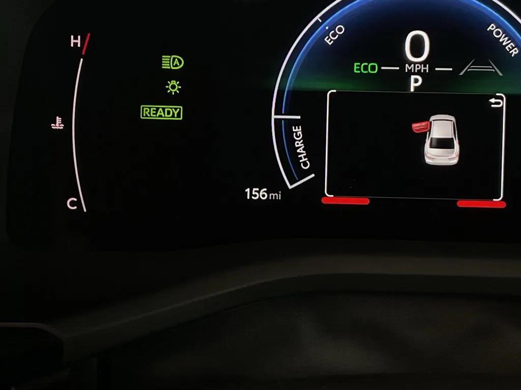 Toyota Camry photo 41