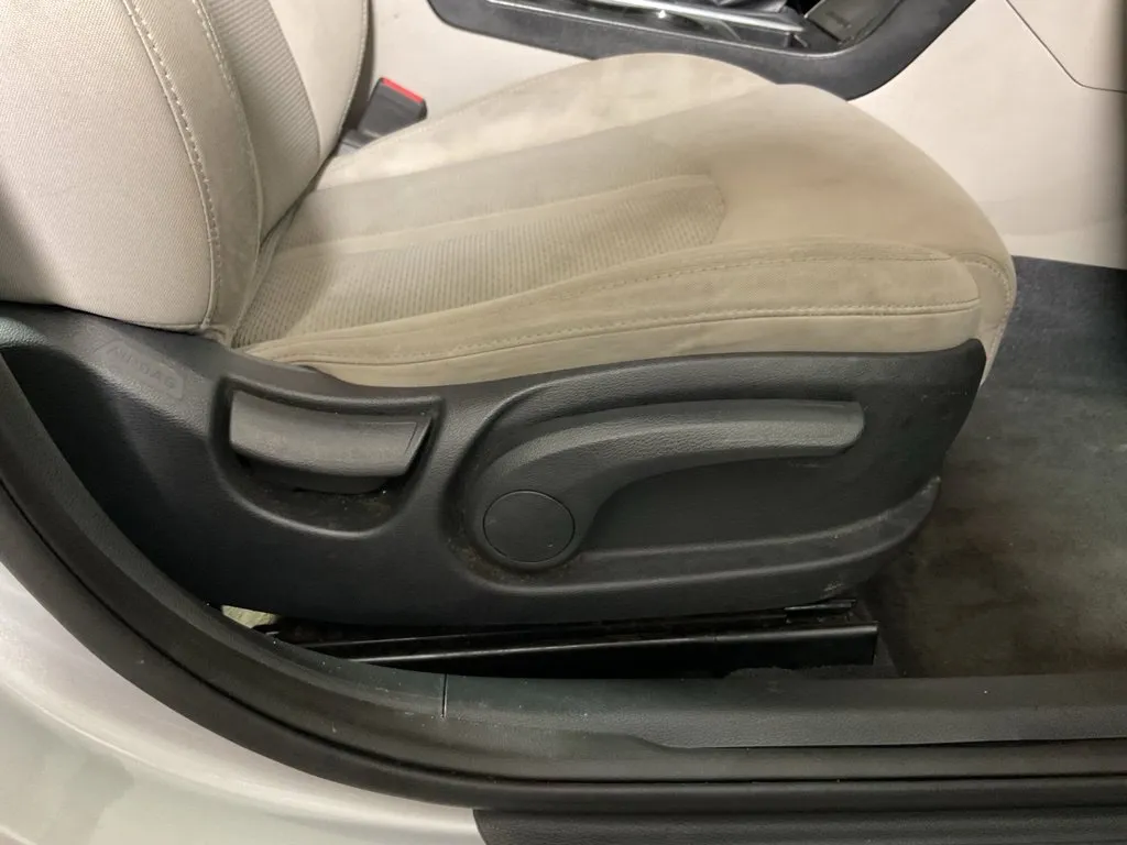 Hyundai Sonata photo 31