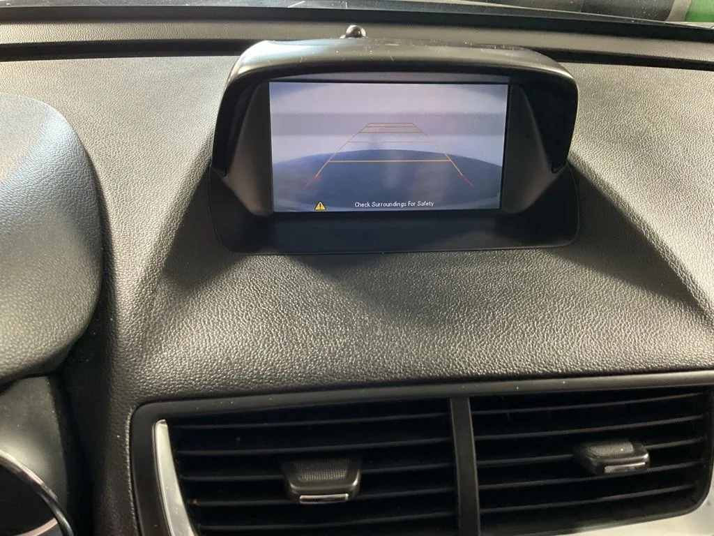 Buick Encore photo 7