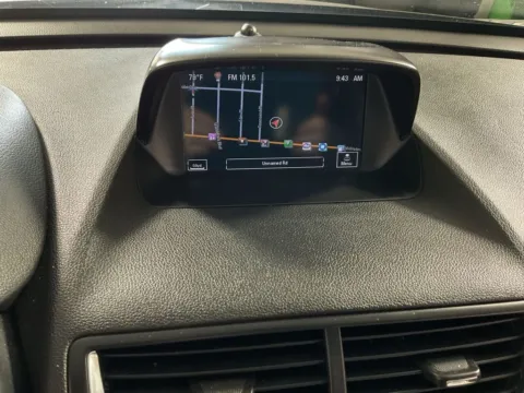 More photos of 2015 Buick Encore Leather at Don Wood Toyota, OH