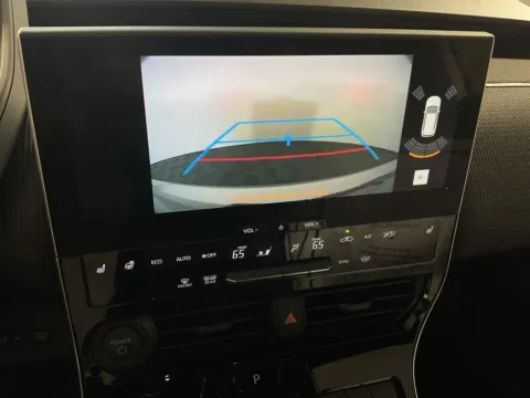 More photos of 2024 Toyota bZ4X XLE at Don Wood Toyota, OH