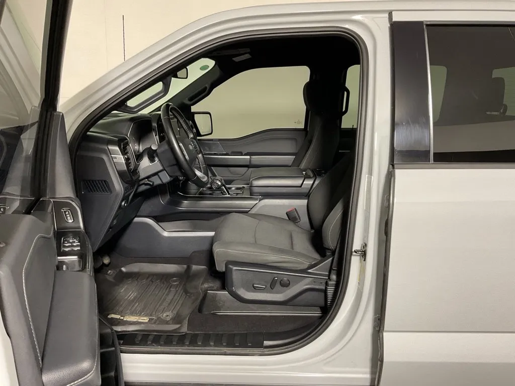 Ford F-150 photo 20