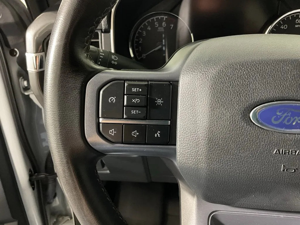 Ford F-150 photo 26