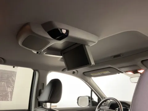 Another view of 2019 Honda Pilot Touring for sale in Athens, OH at Don Wood Toyota