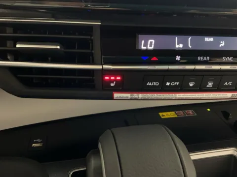 More photos of 2026 Toyota Sienna XLE at Don Wood Toyota, OH