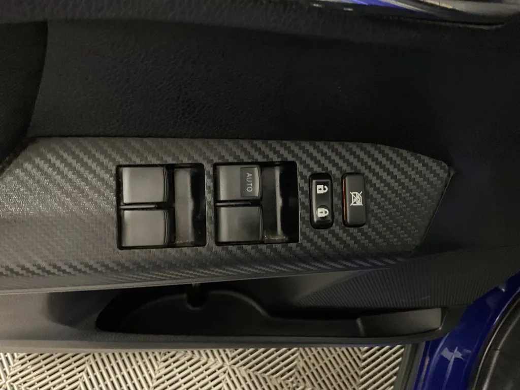 Toyota RAV4 photo 19
