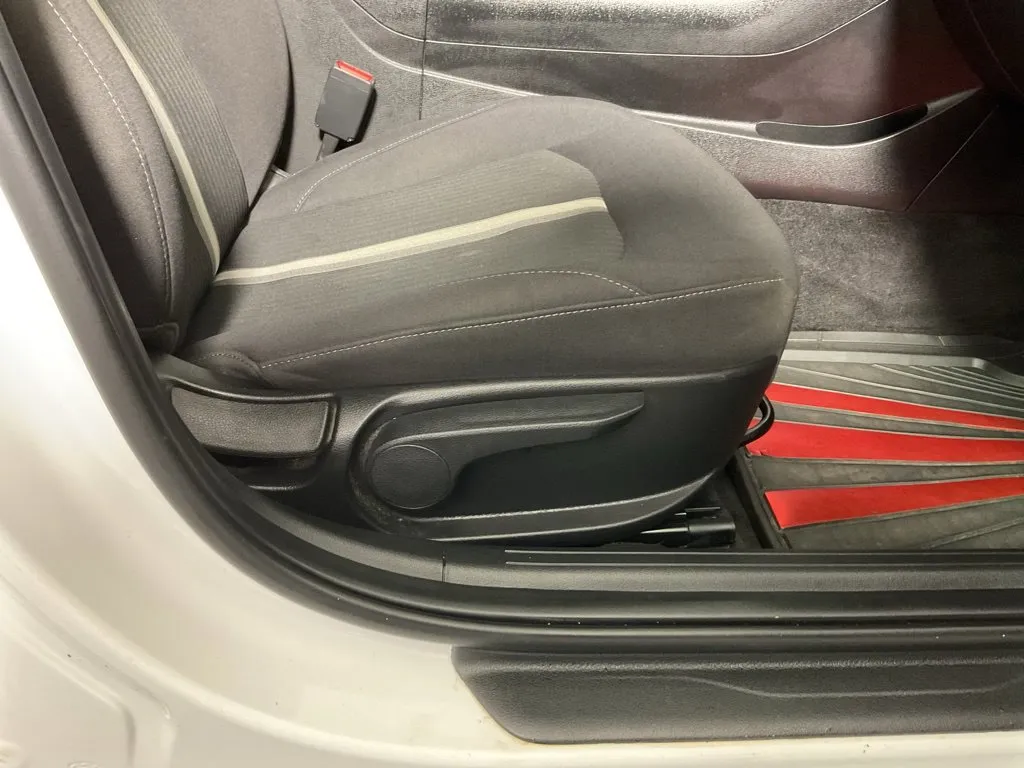 Hyundai Sonata photo 37