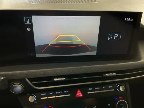 More photos of 2025 Hyundai Sonata SEL at Don Wood Toyota, OH