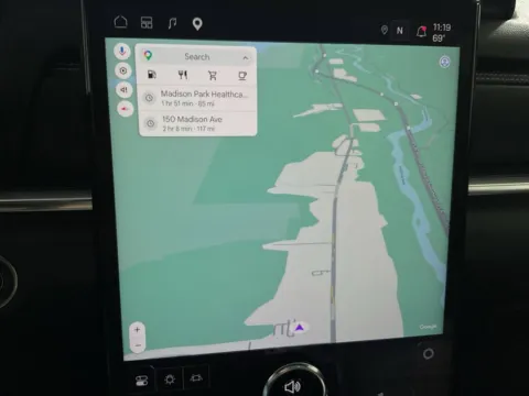More photos of 2025 GMC Terrain Elevation at Don Wood Toyota, OH