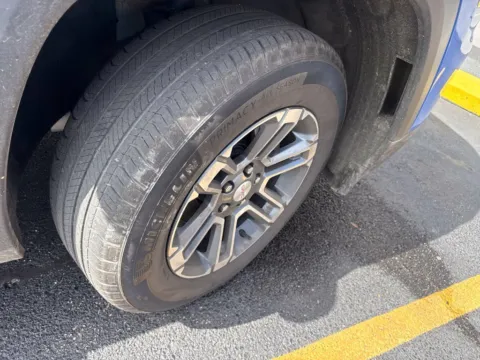 More photos of 2025 GMC Terrain Elevation at Don Wood Toyota, OH