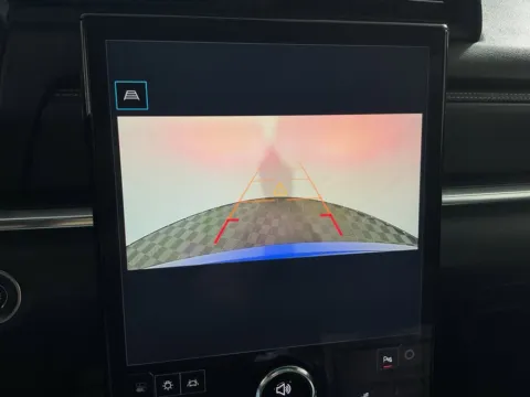 More photos of 2025 GMC Terrain Elevation at Don Wood Toyota, OH
