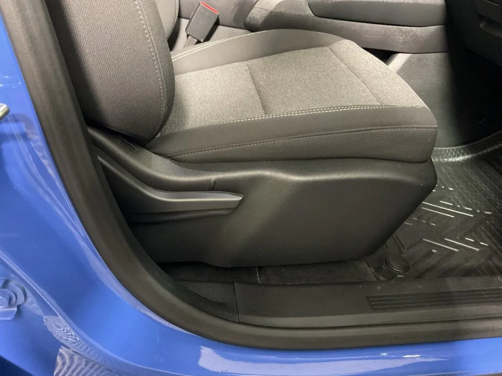 GMC Terrain photo 37