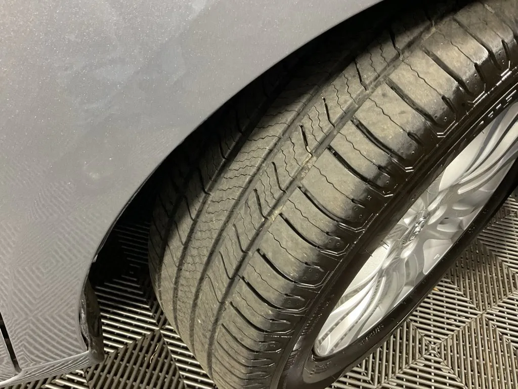 Toyota Sienna photo 40