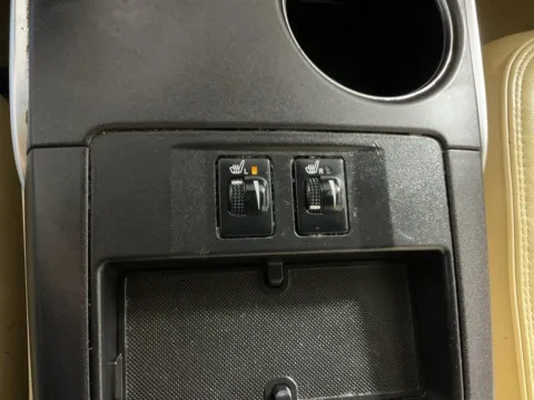More photos of 2016 Toyota Camry XLE at Don Wood Toyota, OH