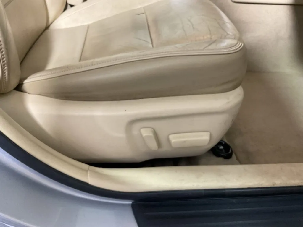 Toyota Camry photo 39