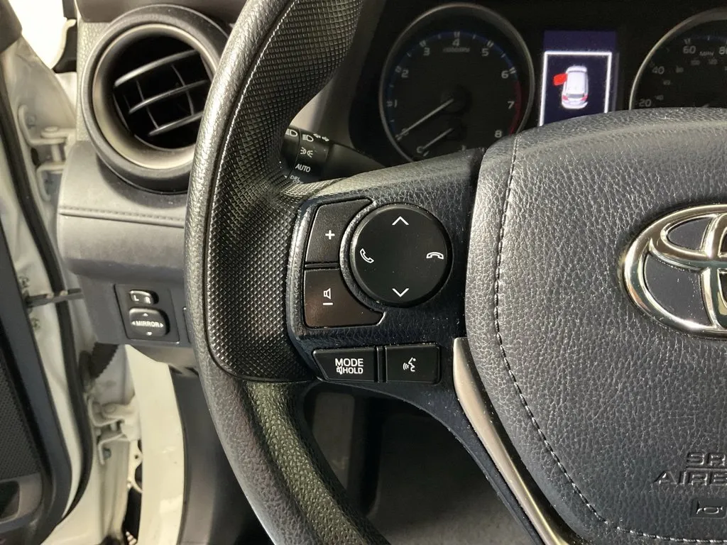 Toyota RAV4 photo 24
