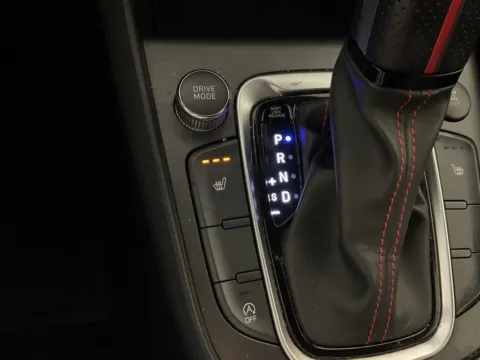 More photos of 2023 Hyundai Kona N Line at Don Wood Toyota, OH