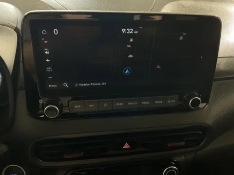 More photos of 2023 Hyundai Kona N Line at Don Wood Toyota, OH