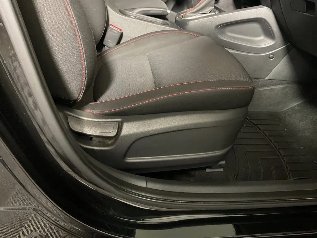 Hyundai Kona photo 39