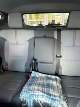 More photos of 2019 Chevrolet Blazer at Don Wood Toyota, OH