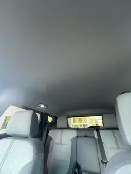 More photos of 2019 Chevrolet Blazer at Don Wood Toyota, OH